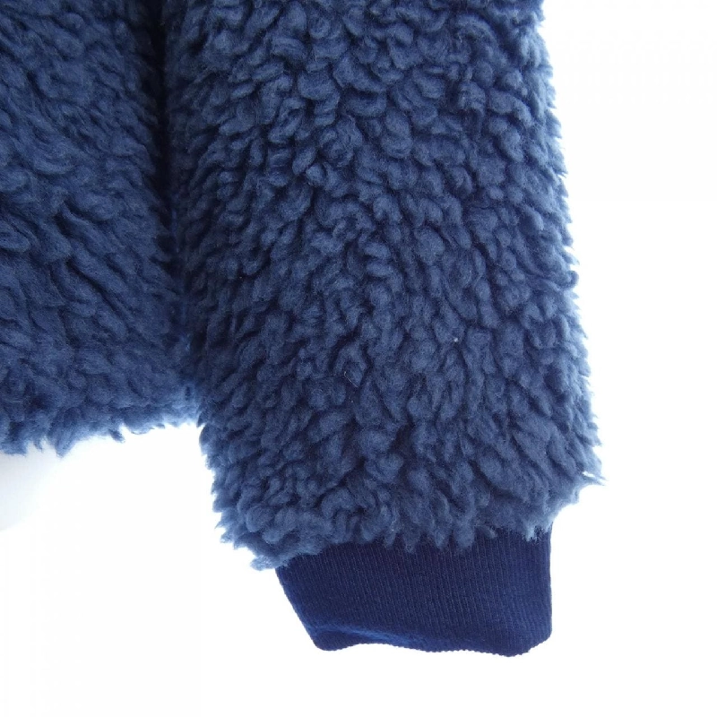 Jacket PATAGONIA STY65415FA21 629492