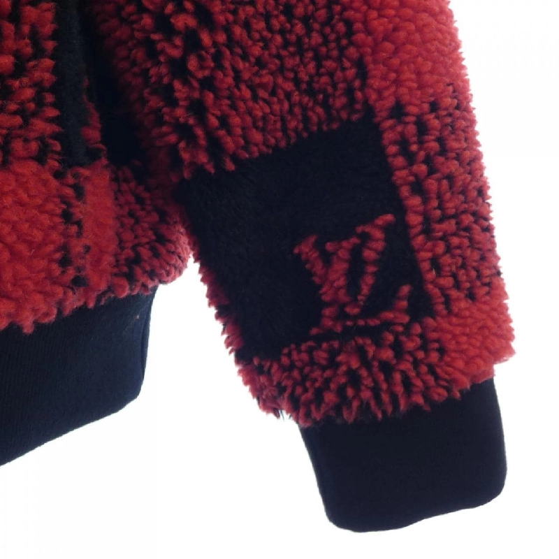 Áo khoác LOUIS VUITTON - Hàng hiệu Authentic 898419