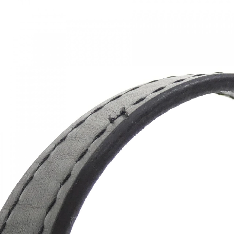 Túi đeo chéo Louis Vuitton Danube M53975 613280