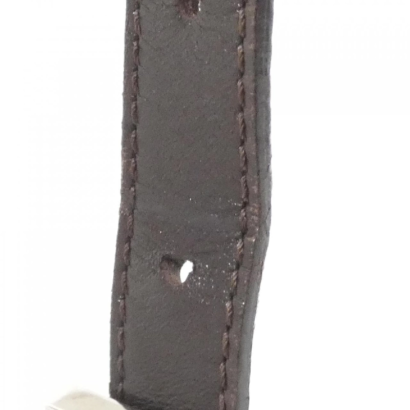 Túi xách vai Fendi Mamma Baguette 26325 - Hàng hiệu Authentic 767007