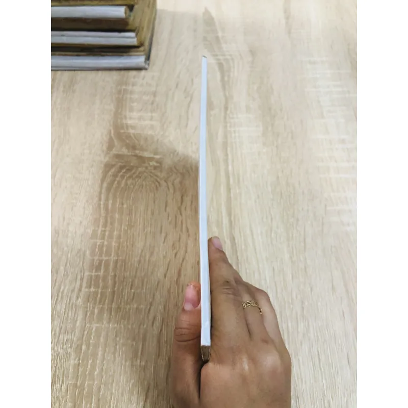 BẢO TỒN NGUỒN GEN CÂY RỪNG 960247