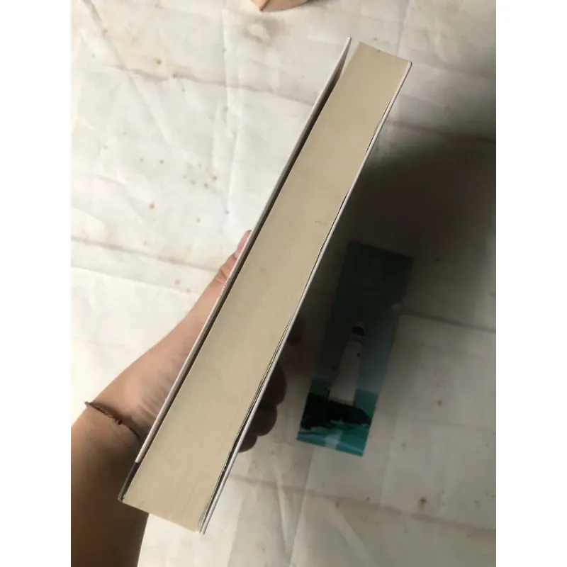 Tôi Của Mùa Hè Năm Ấy - Choi Soo Hyun 800742