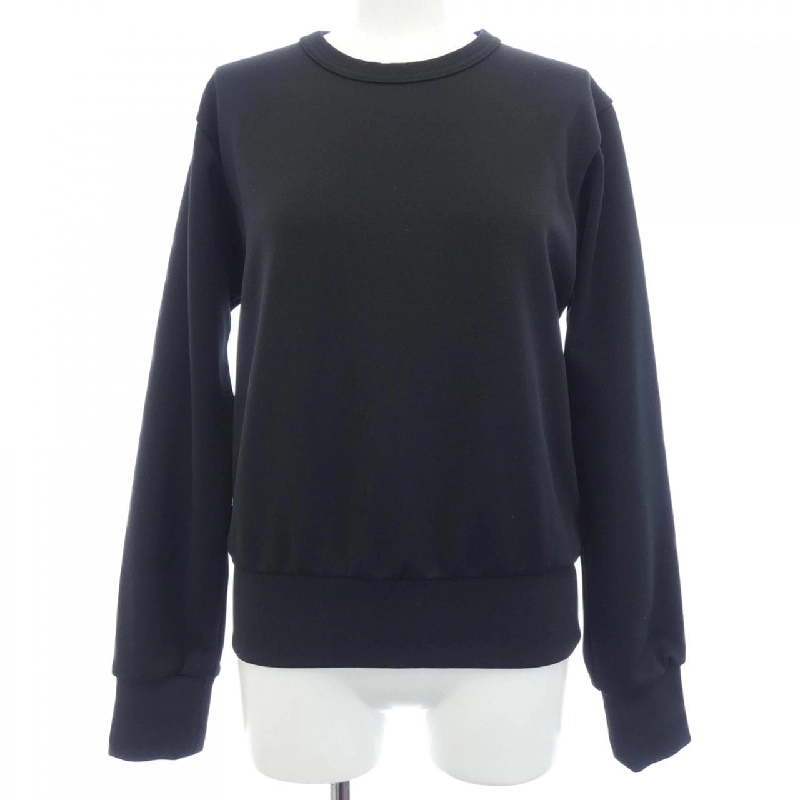 COMME des GARCONS OX-T018 Sweat - Hàng hiệu Authentic 775296