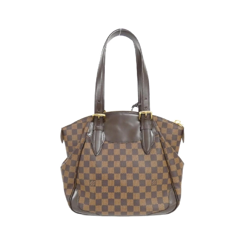 Túi xách vai Louis Vuitton Damier Verona MM N41118 - Hàng hiệu Chính hãng 767765