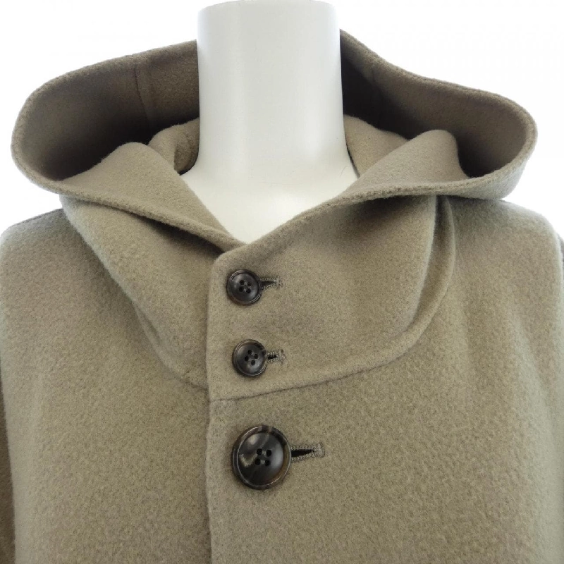 【Mã giảm giá】Áo khoác Martinique 634942