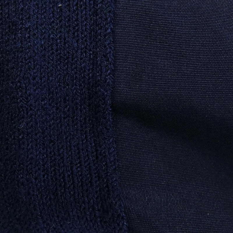 【Mã giảm giá】Moncler MONCLER Áo khoác 644134