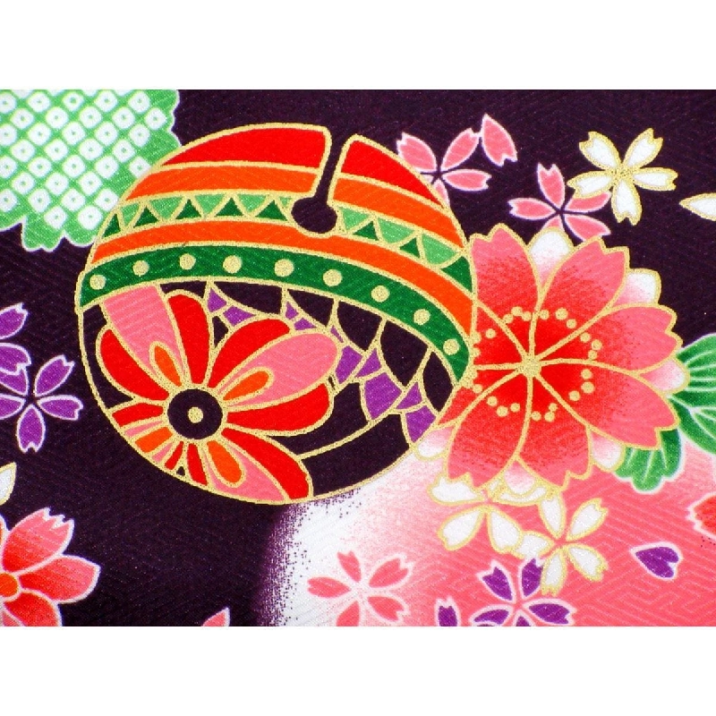 Bộ sản phẩm trẻ em - Hàng hiệu Authentic 878522