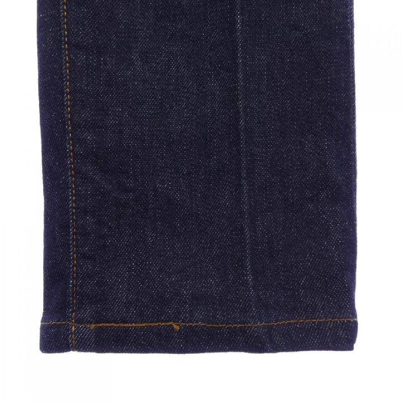 Quần jeans YCHAI - Hàng hiệu Authentic 892668