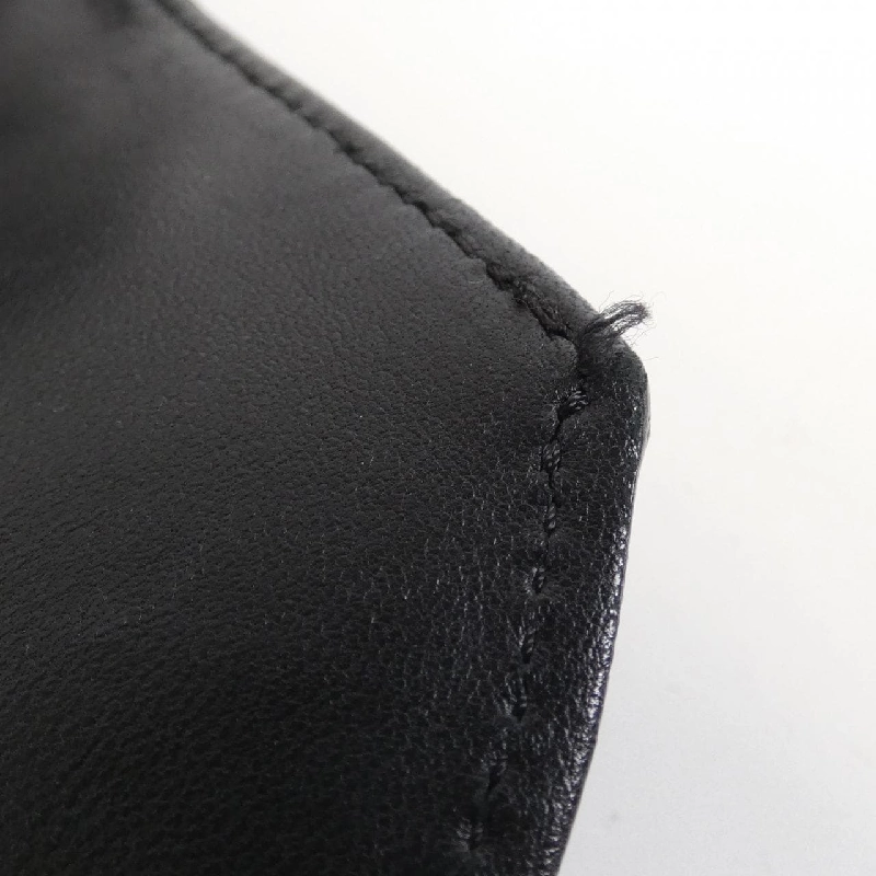 Chanel 30080 Túi đeo vai - Hàng hiệu Chính hãng 768513