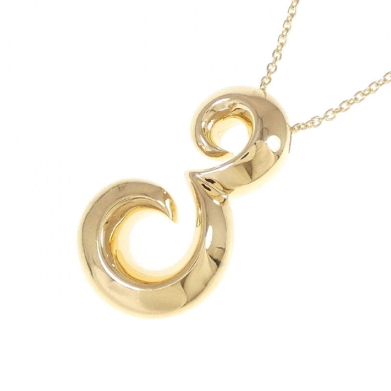 Dây chuyền Frank Muller Talisman - Hàng hiệu Authentic 841829