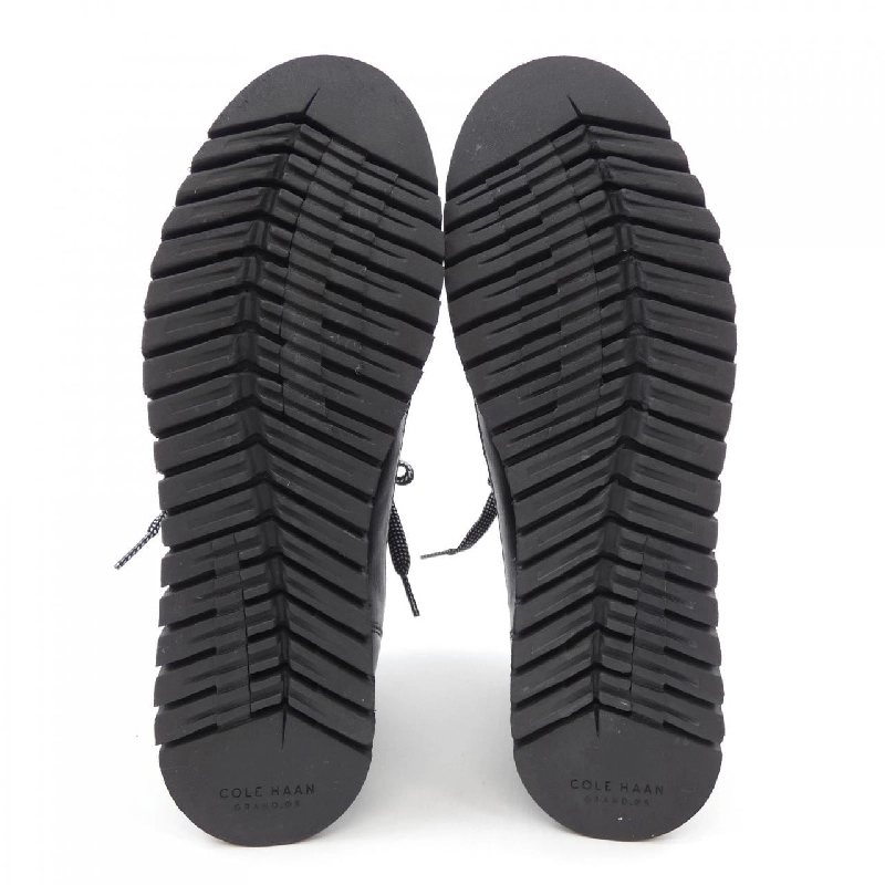 Giày sneaker COLE HAAN 659100