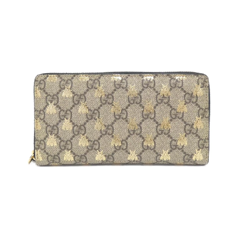 Ví Gucci 410102 9F26G 622391