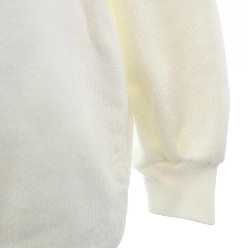 【Khuyến mãi】Gucci GUCCI Áo hoodie 645357