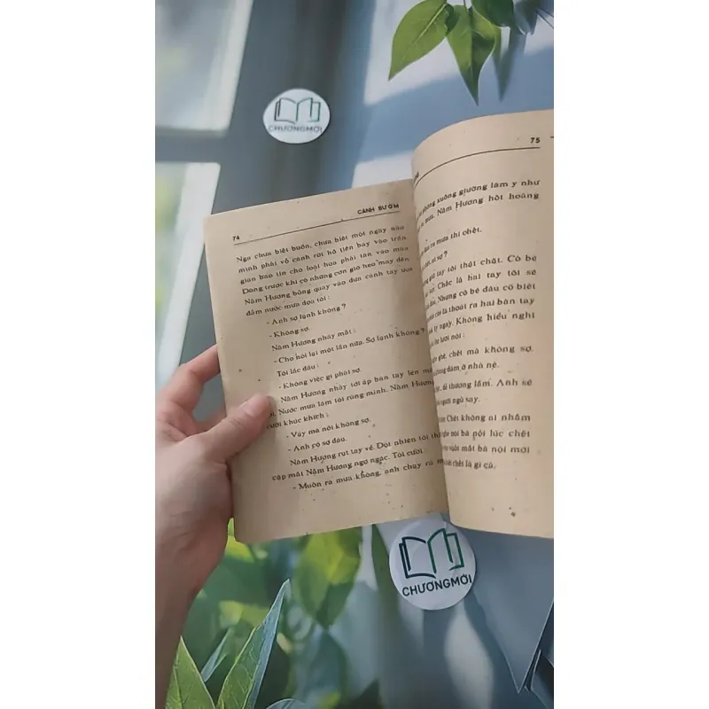 [XƯA] Cánh Bướm (1989) - Từ Kế Tường 997750