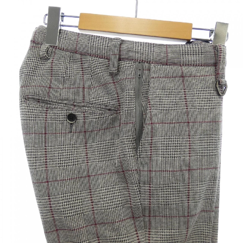 Quần SOLIDO - Hàng hiệu Authentic 893817