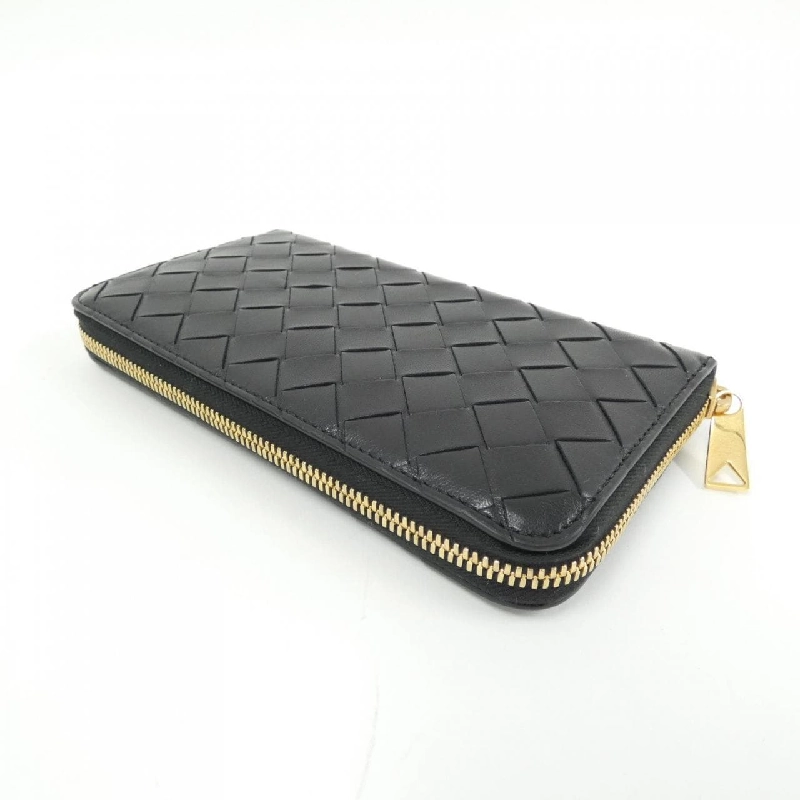 【Sản phẩm mới】Ví Bottega Veneta 608053 VCPP2 622692