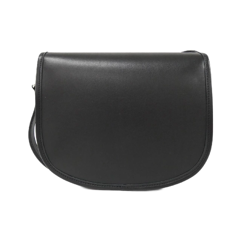 【Mới】Celine Túi đeo vai Medium Buzas 114453FH1 613249