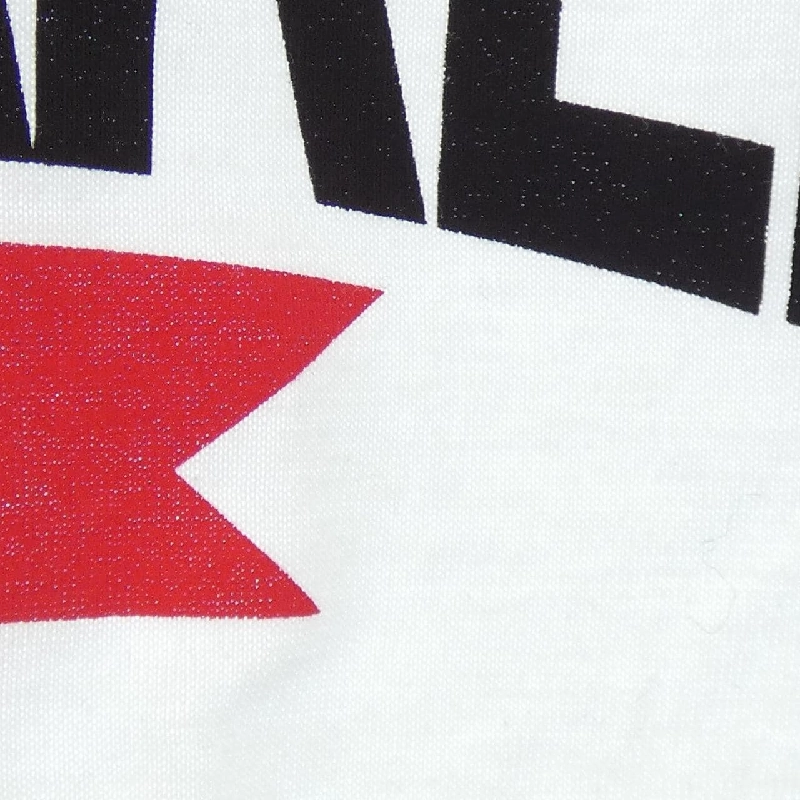 Áo thun DSQUARED2 - Hàng hiệu Authentic 826471