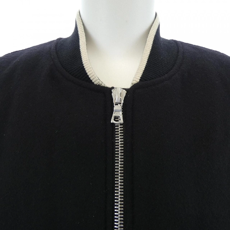 DRIES VAN NOTEN Áo khoác - Hàng hiệu Authentic 893364