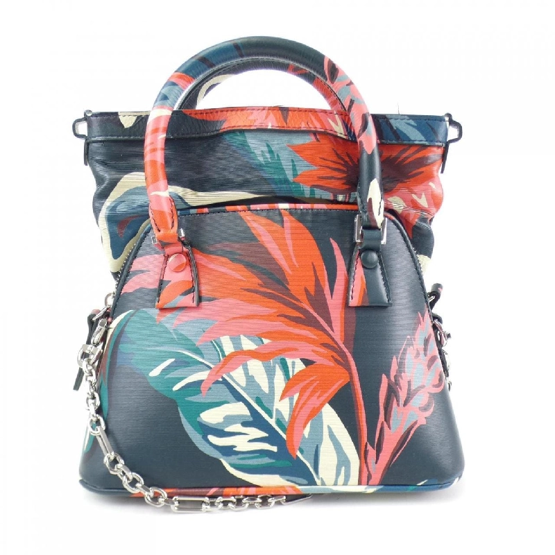 【Mã giảm giá】Maison Margiela BAG 660510