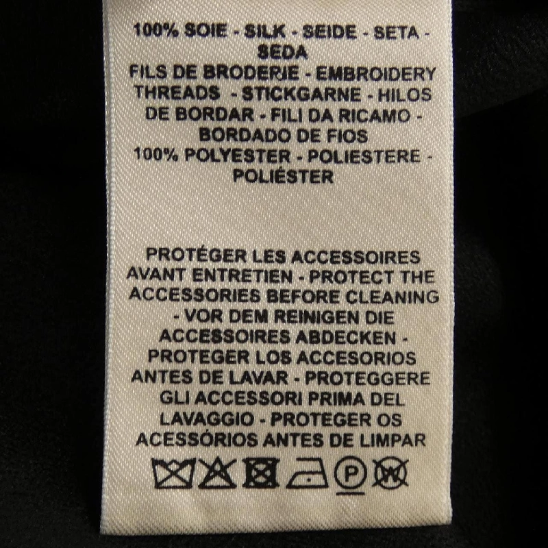 HERMES Áo - Hàng hiệu Chính hãng 643541