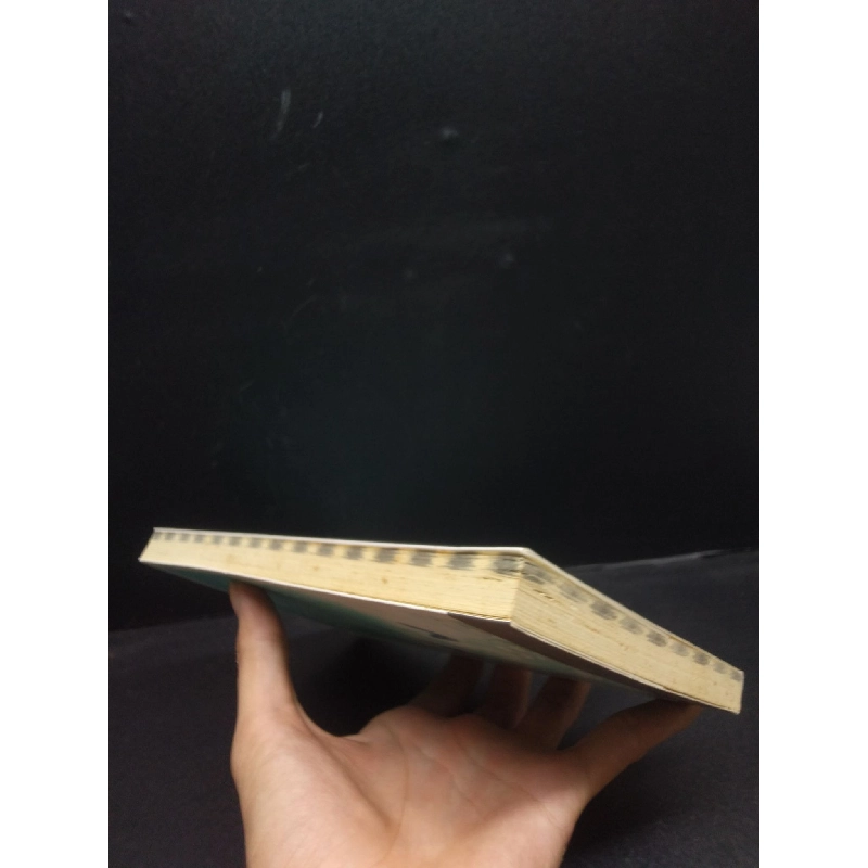 Duyên phận ý trời hay tại lòng người Tuệ Nhi năm 2017 mới 80% ố vàng HCM0103 văn học 913503