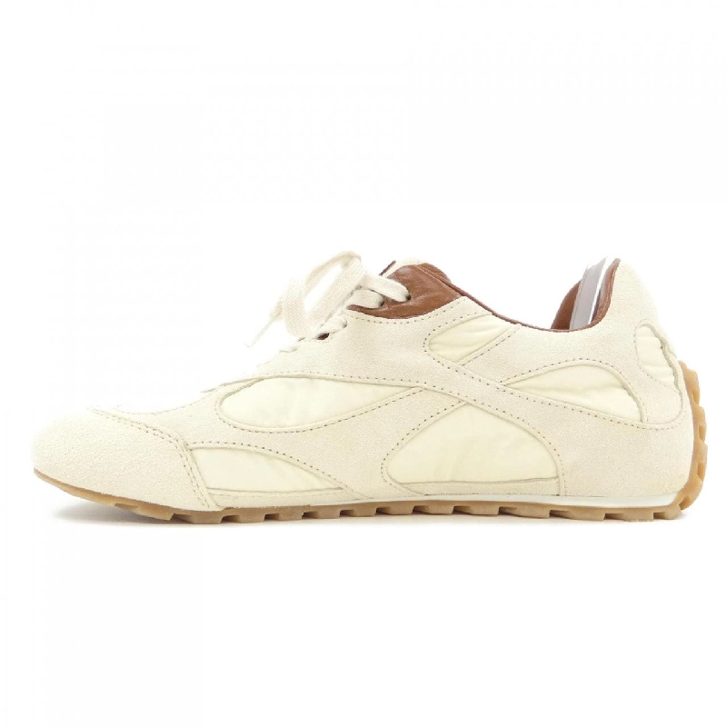 Giày sneaker BOTTEGA VENETA 661023