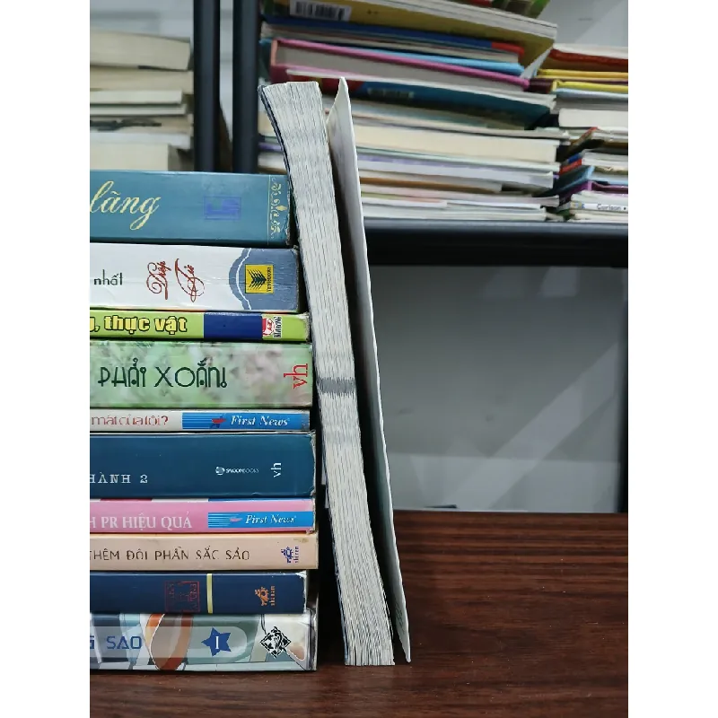 1/2 Hoàng tử (Tập 2: Thực ảo đại hỗn chiến) – Yu Wo 573354