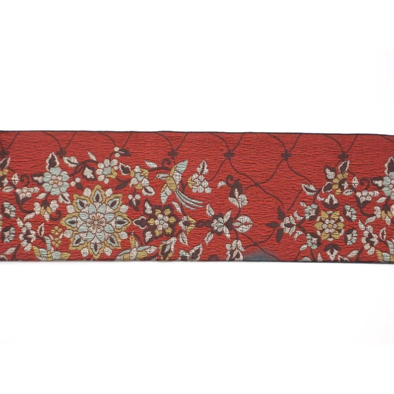 Đai Nagoya - Hàng hiệu Authentic 876508