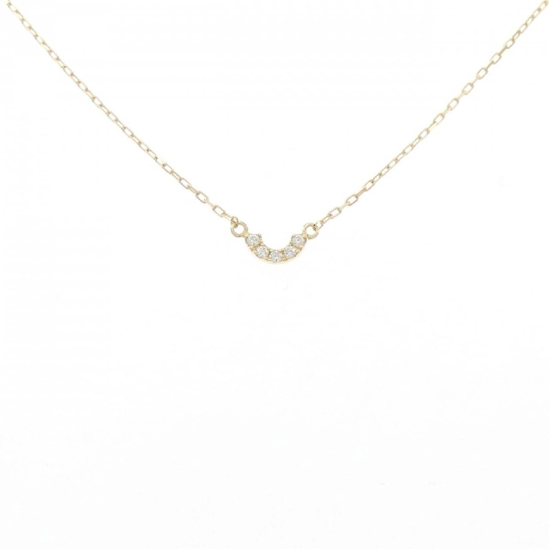 Nhẫn cổ điển TinaU Petit 0.01CT - Hàng hiệu Authentic 843106