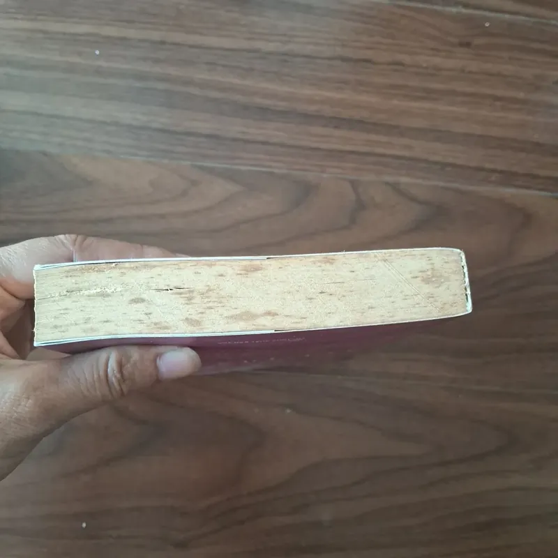 Thuật yêu đương - Nguyễn duy cần 557787