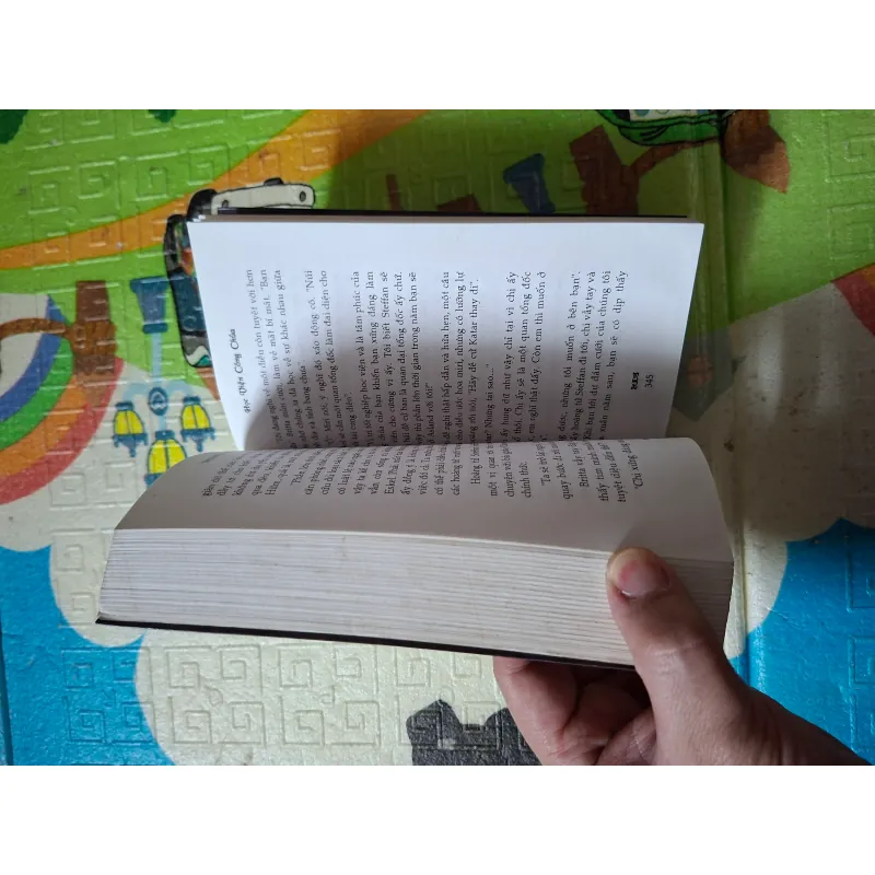 Học Viện Công Chúa 791765