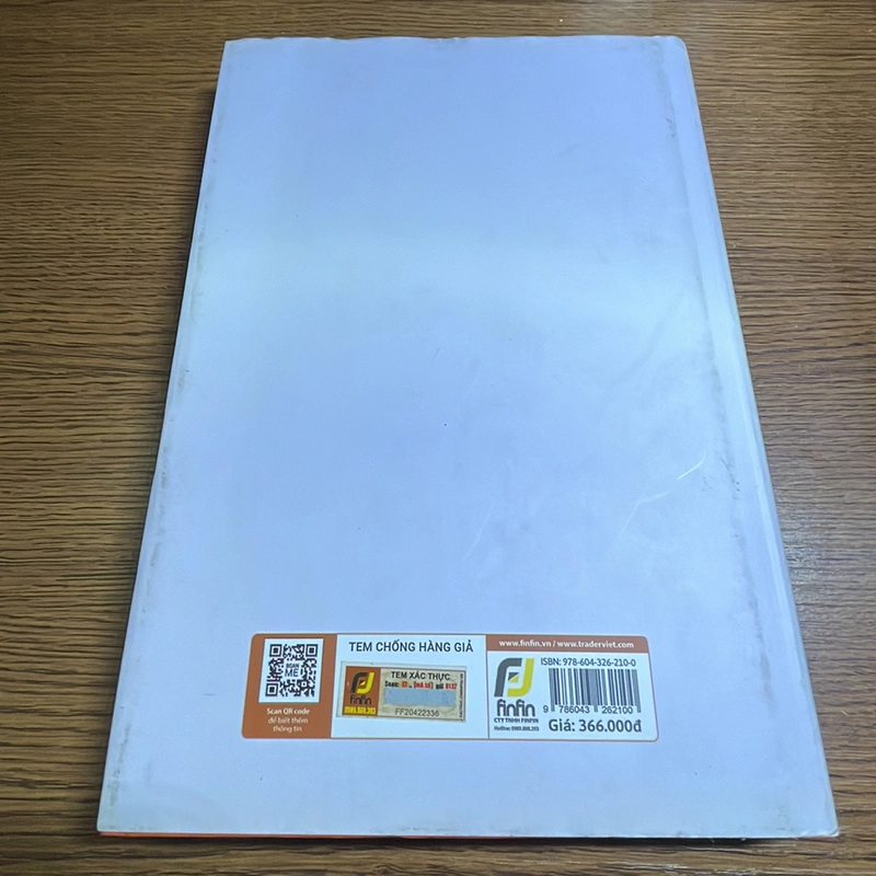 Giao dịch theo xu hướng để kiếm sống Andrew Abraham 378218