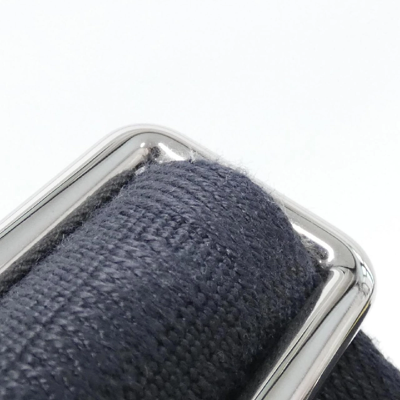 Túi Boston Louis Vuitton LV Aérogram Key Pouch Bandolier 50cm M11693 614461