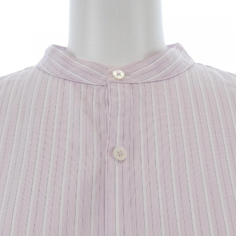 【Mã giảm giá】Áo sơ mi TICCA 641152