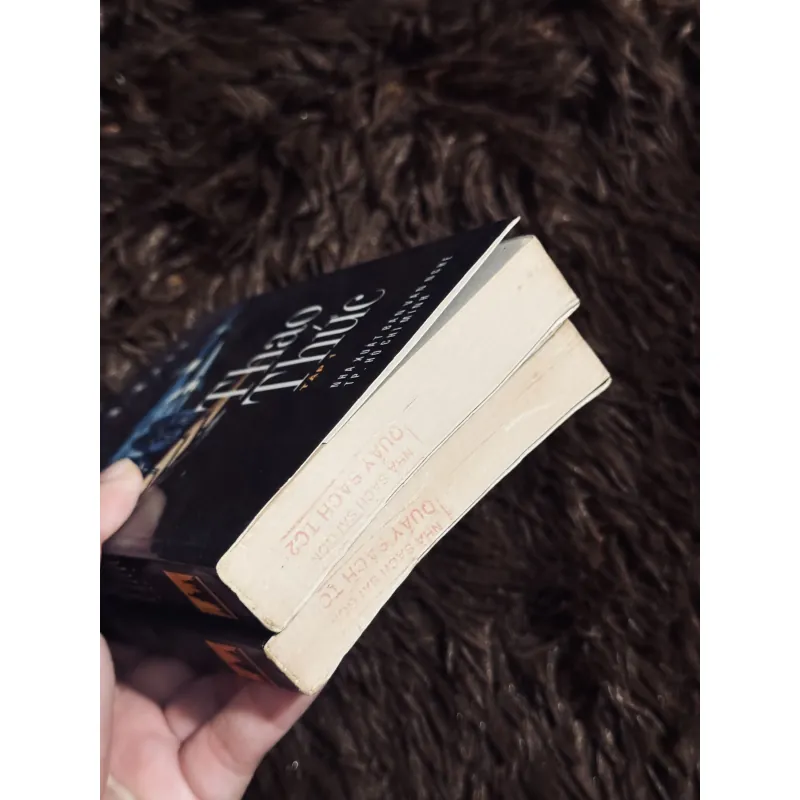 Thao thức (sách khổ nhỏ) 933471