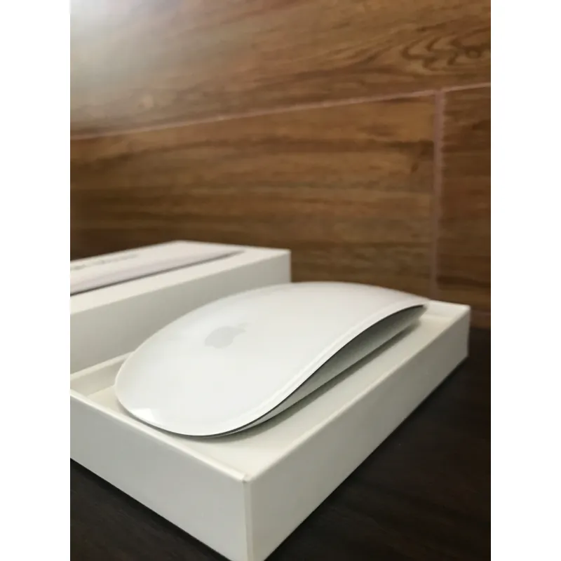Chuột Apple Magic Mouse MK2E3ZA/A Bluetooth (màu bạc) 1024981