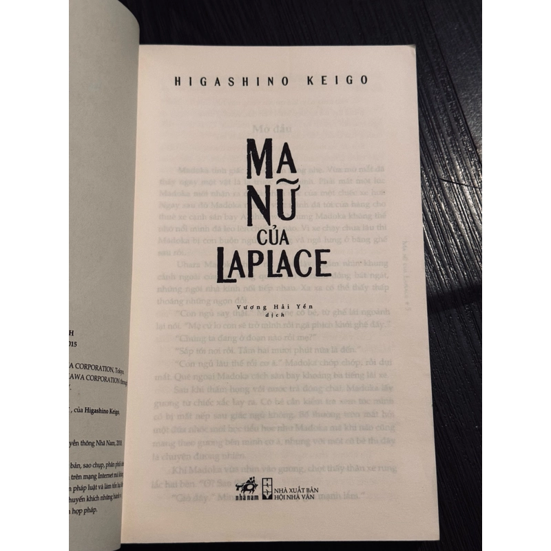 Ma nữ Laplace 473396