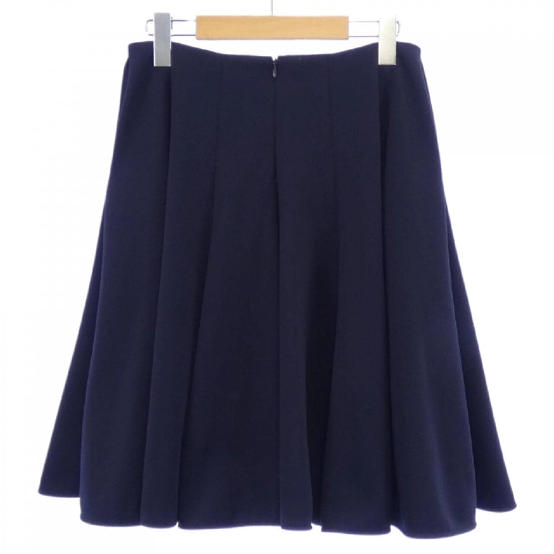 Foxey New York FOXEY NEW YORK Celeste CELESTE 44221 Váy - Hàng hiệu Chính hãng 821108