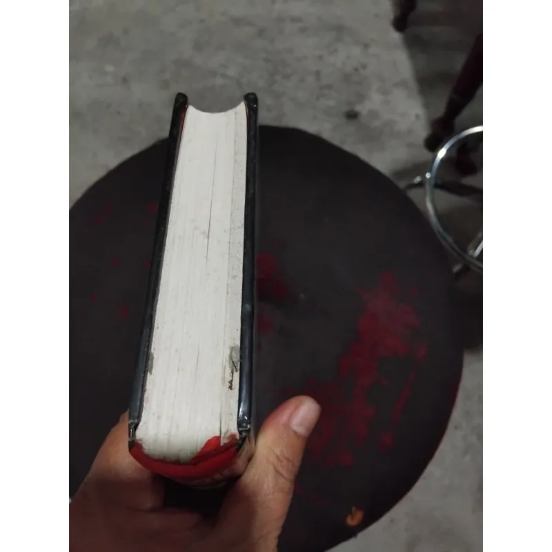 Bố già của Mario Puzo  969917