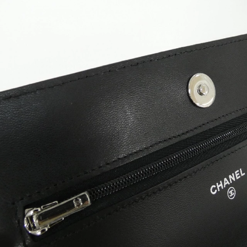 Ví Chanel Timeless Classic Line AP0250 - Hàng hiệu Chính hãng 806561