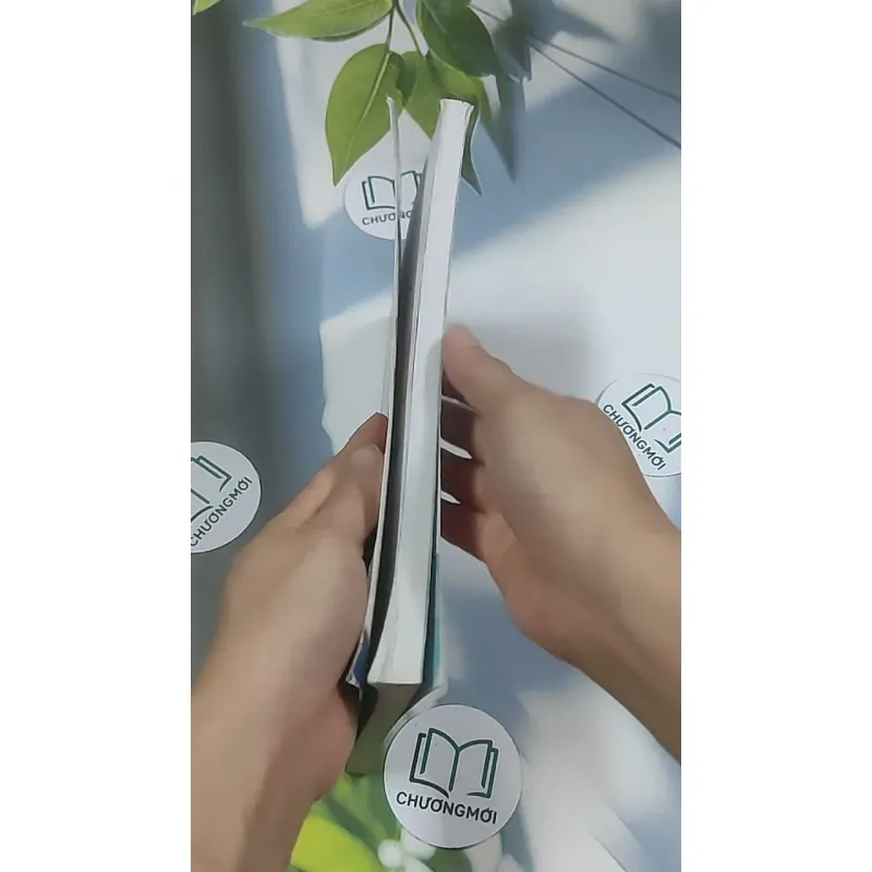 Thông minh cảm xúc thế kỷ 21 - Travis Bradberry 688604