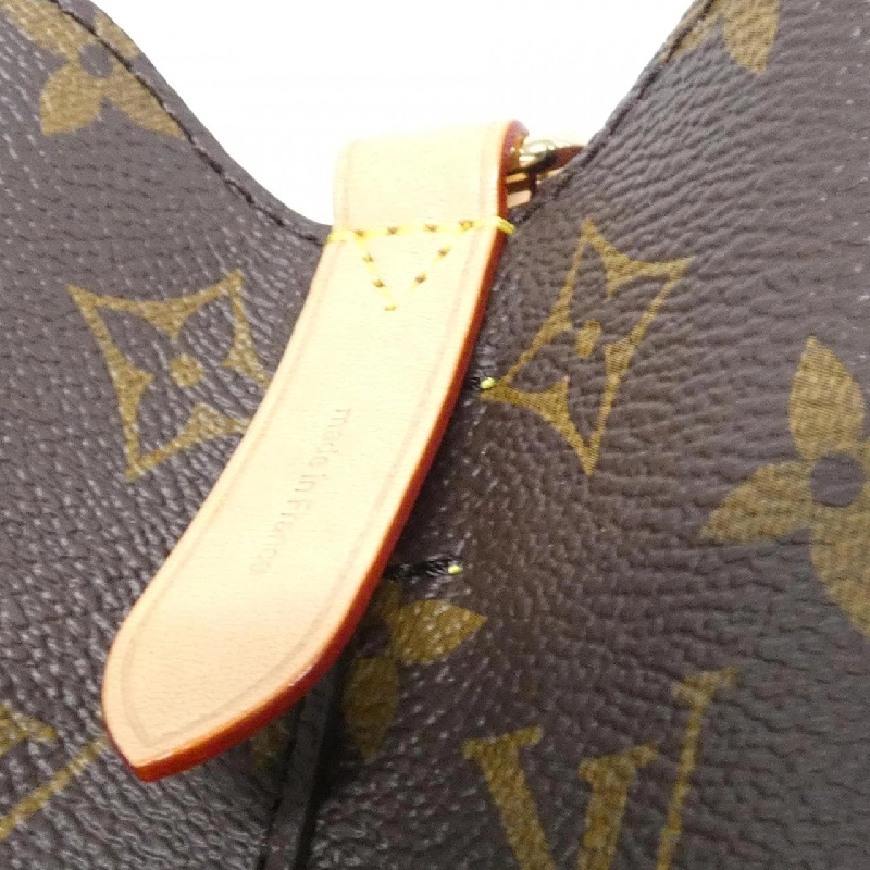 Túi xách vai Louis Vuitton Monogram Neo Noe BB M46581 - Hàng hiệu Chính hãng 765671