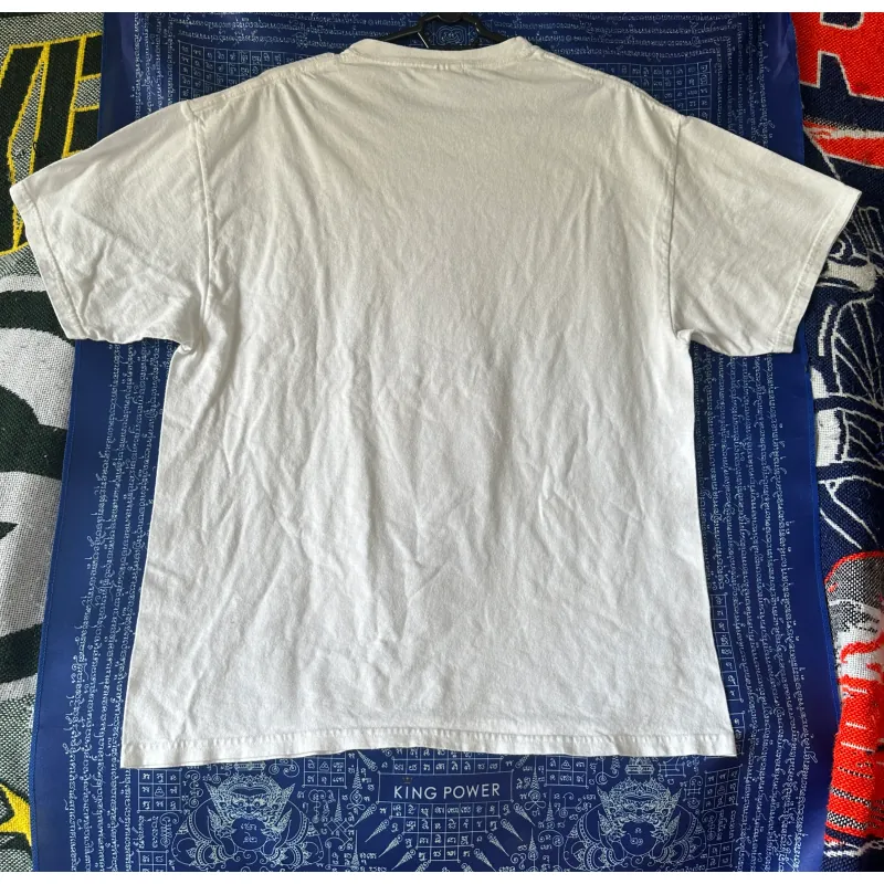 Áo VTG Hanes 974264