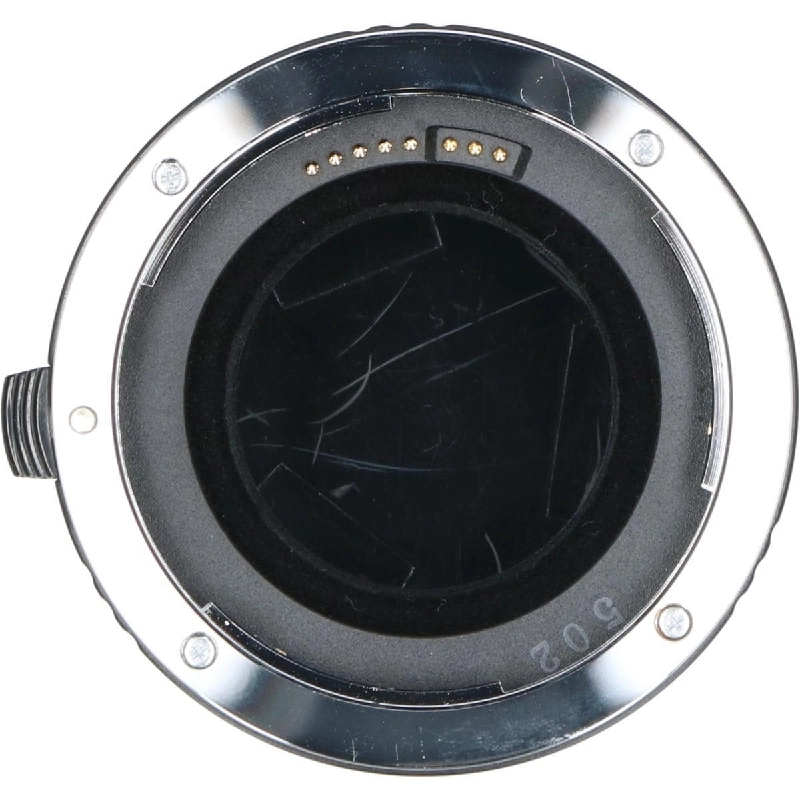 ＥＦ２５ＩＩ - Hàng hiệu Authentic 879806