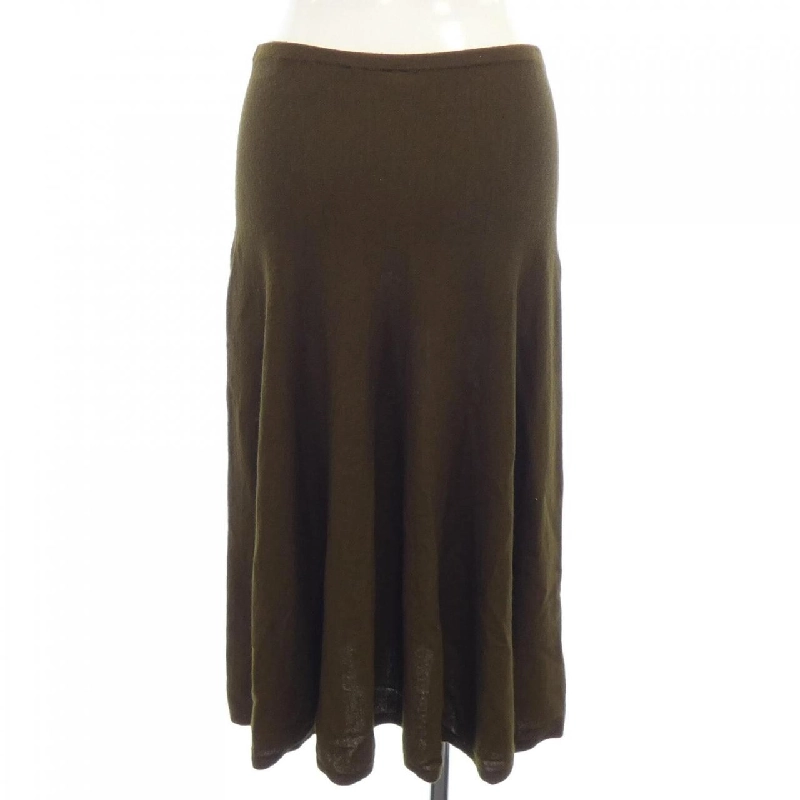 【Mã giảm giá】Váy HERMES 650941