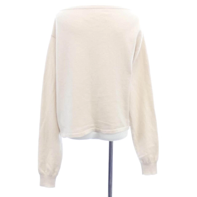 Mylan MYLAN Áo len - Hàng hiệu Chính hãng 811021