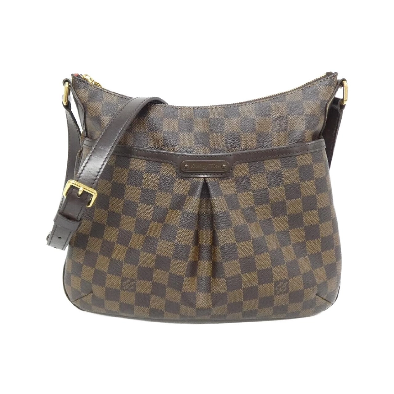 Túi xách vai Louis Vuitton Damier Bloomsbury PM N42251 - Hàng hiệu Chính hãng 801324