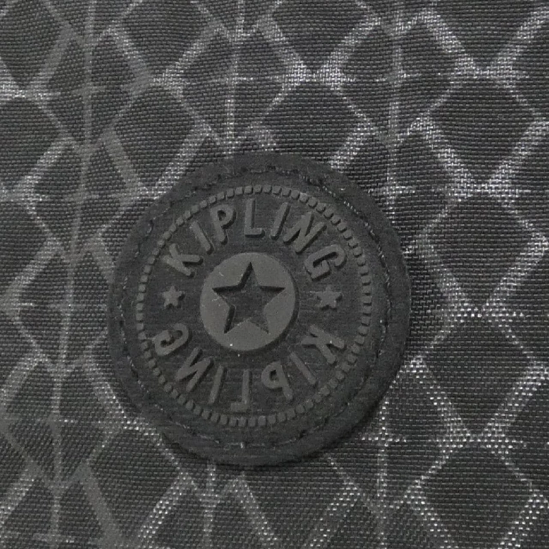 Kipling I3572-K59 Túi - Hàng hiệu Chính hãng 805850