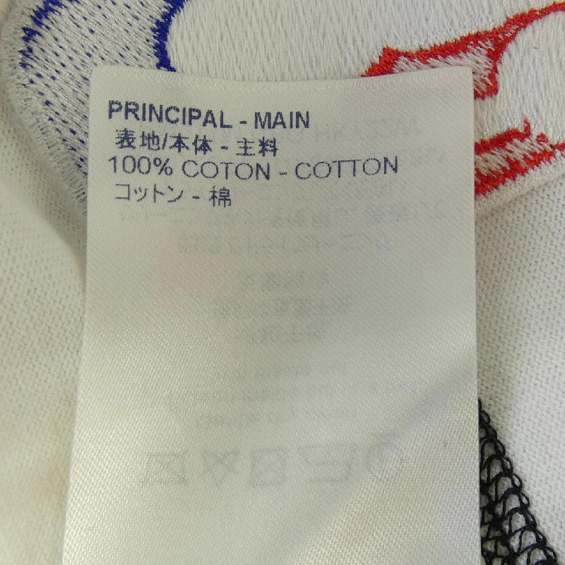 Áo thun LOUIS VUITTON NBA HKY22WNPG - Hàng hiệu Chính hãng 896540